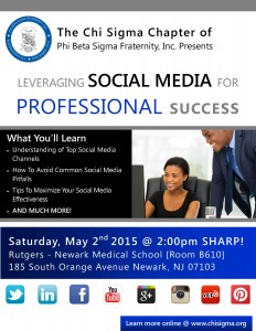 Social Media Seminar Flyer_FINAL_4-14-2015