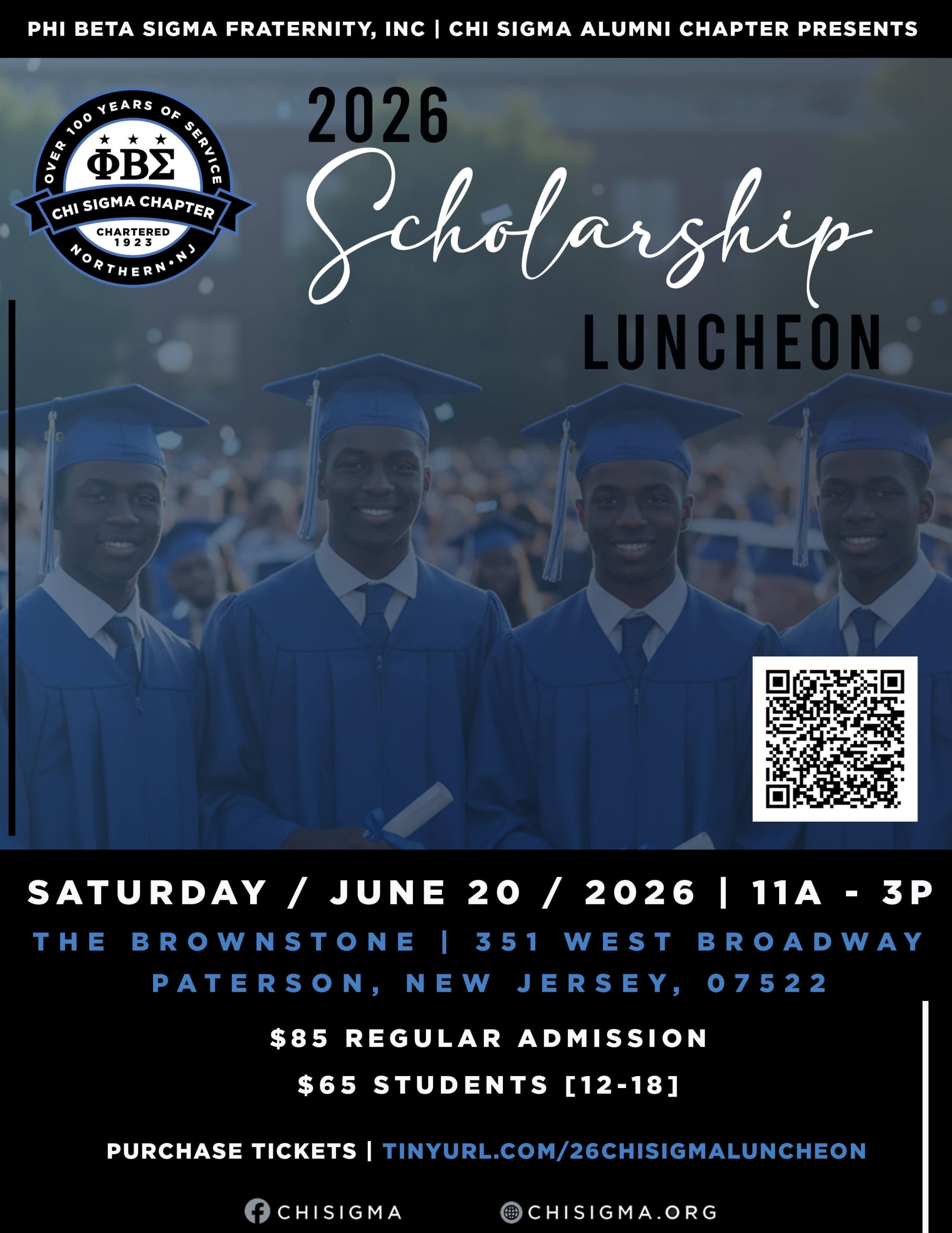 2026-ScholarshipLuncheon-rev3