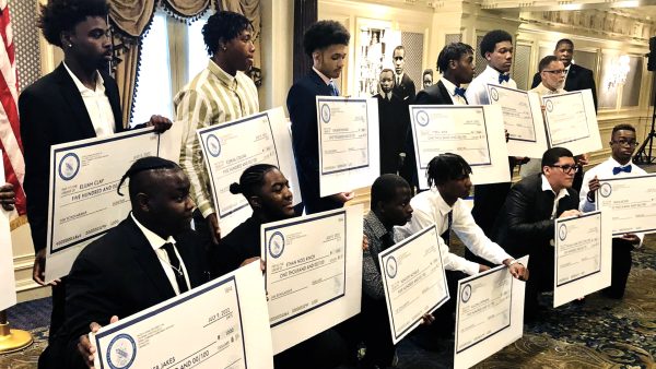 Scholarship-600×338