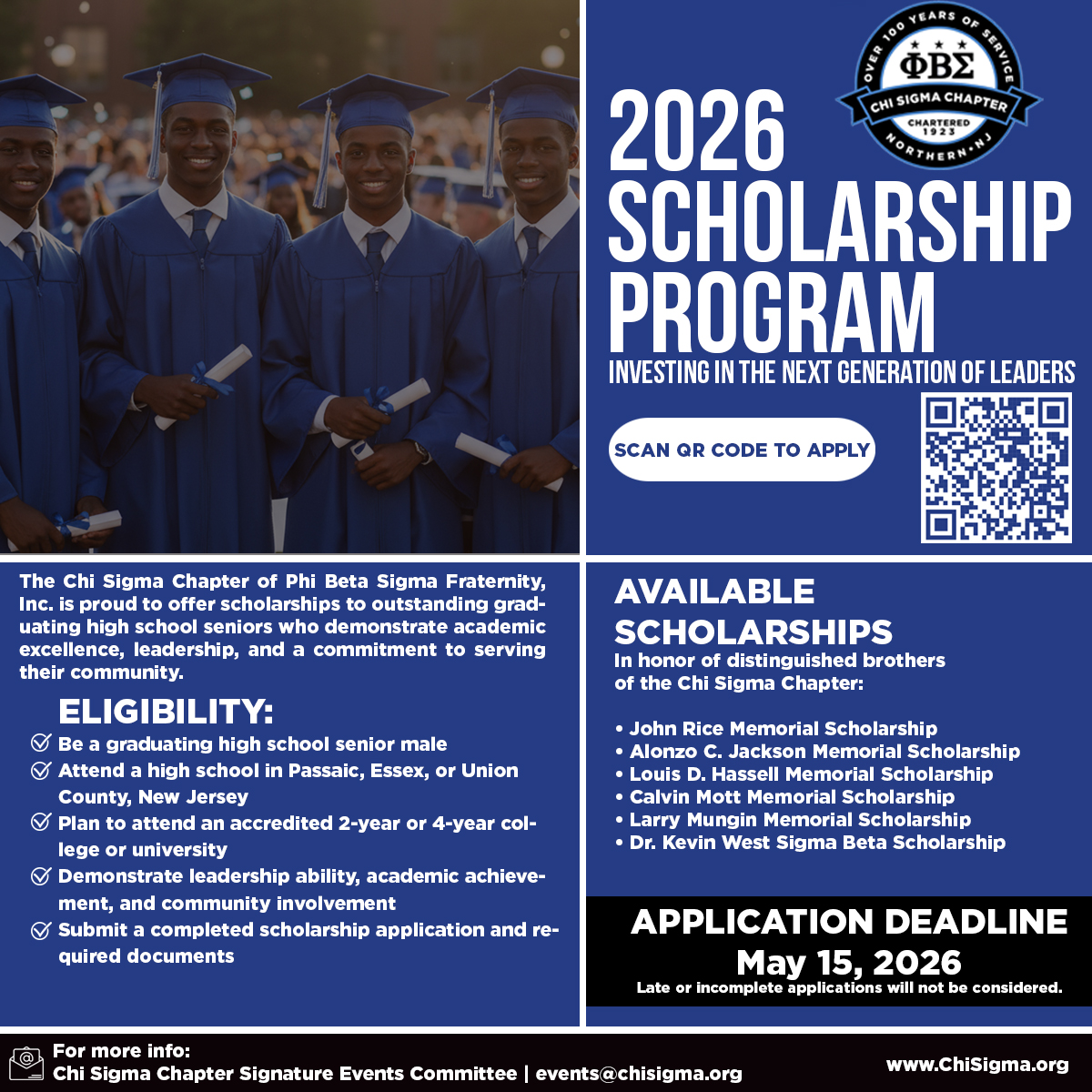 scholarship_app copyV4